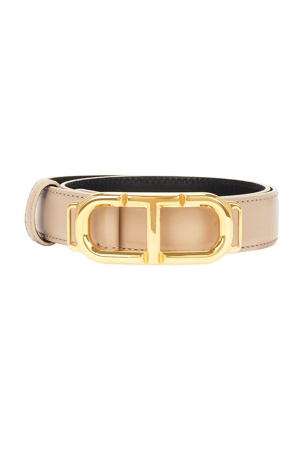 Whitney 25mm Palmellato Belt