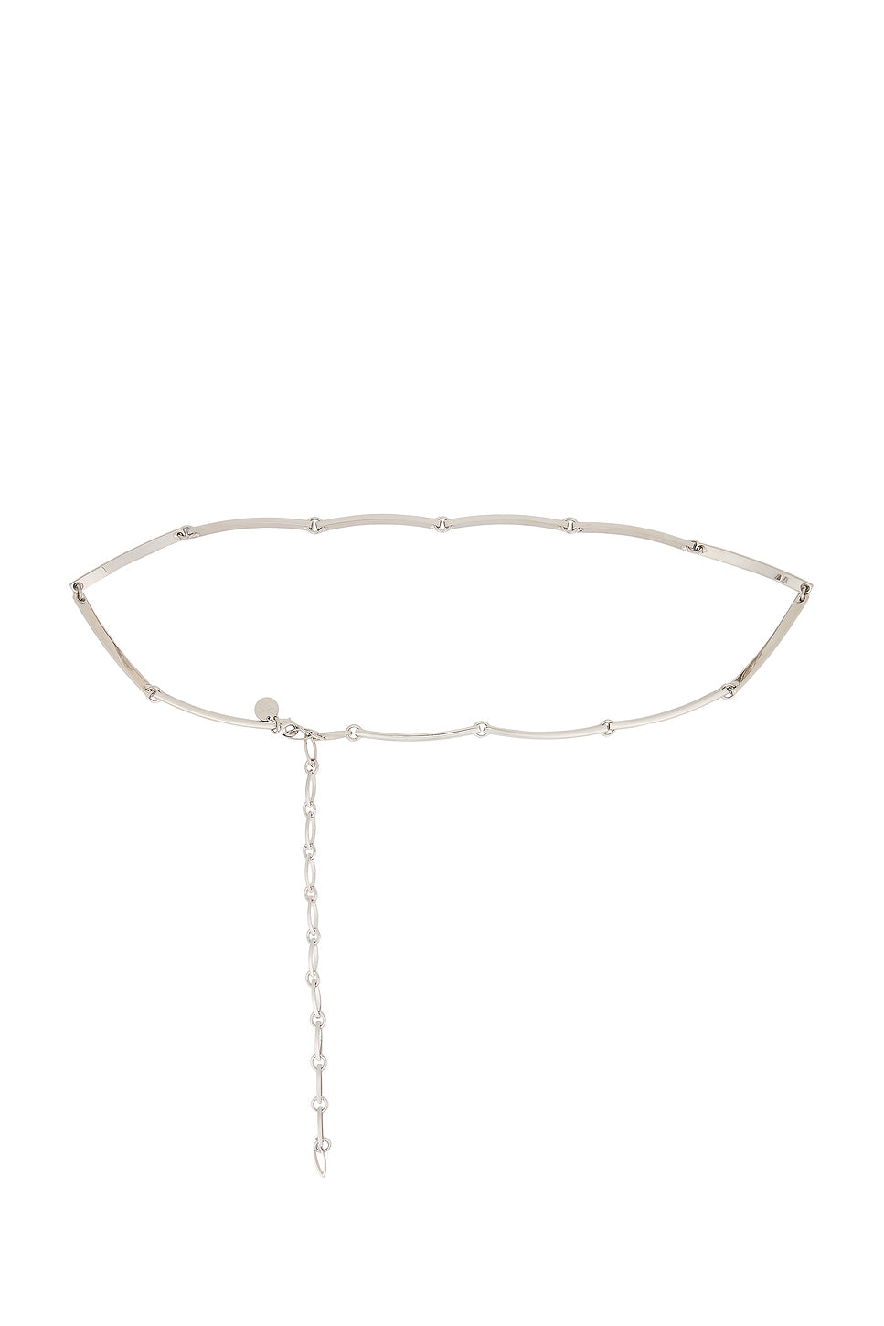 Twigs Belt