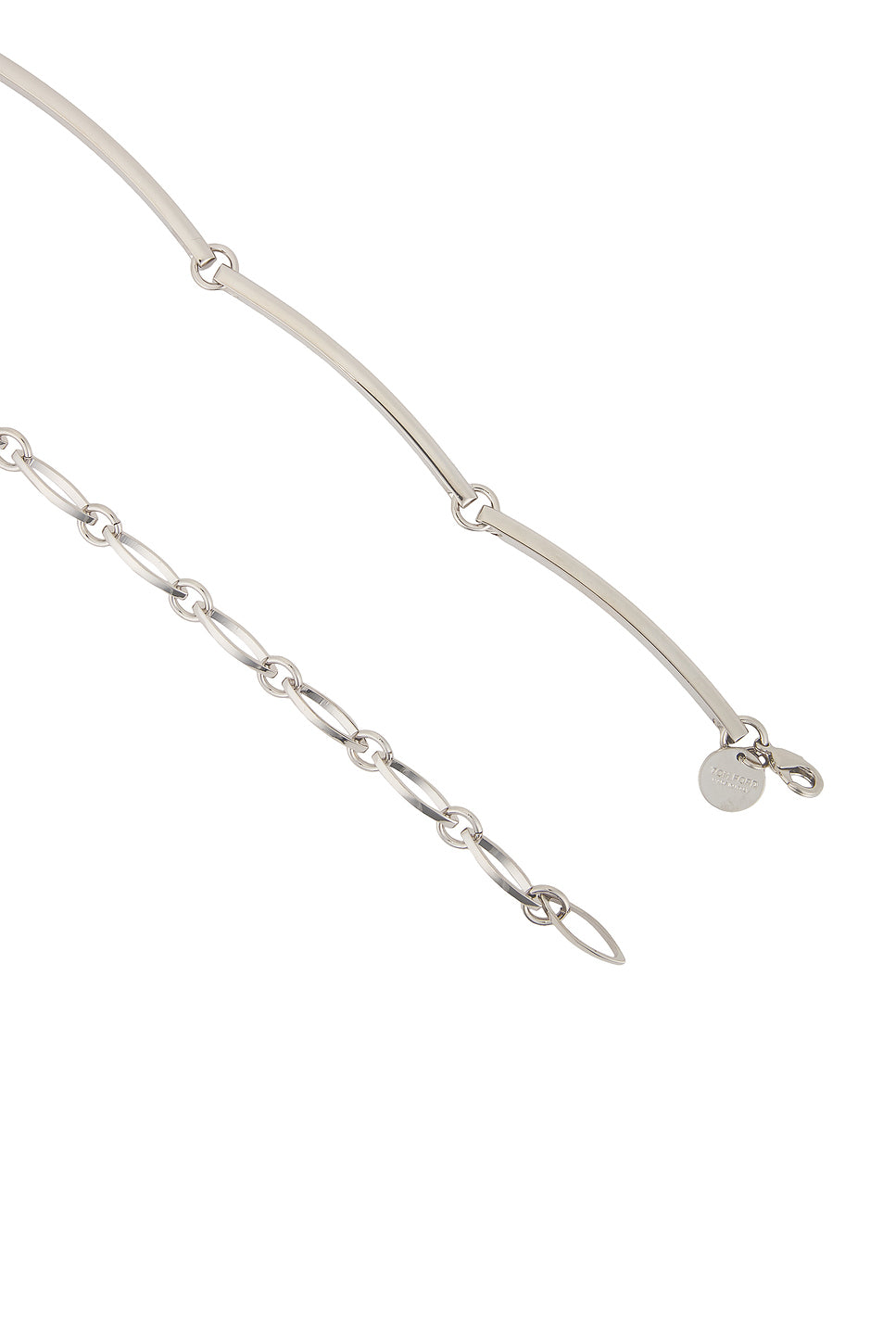 Twigs Belt
