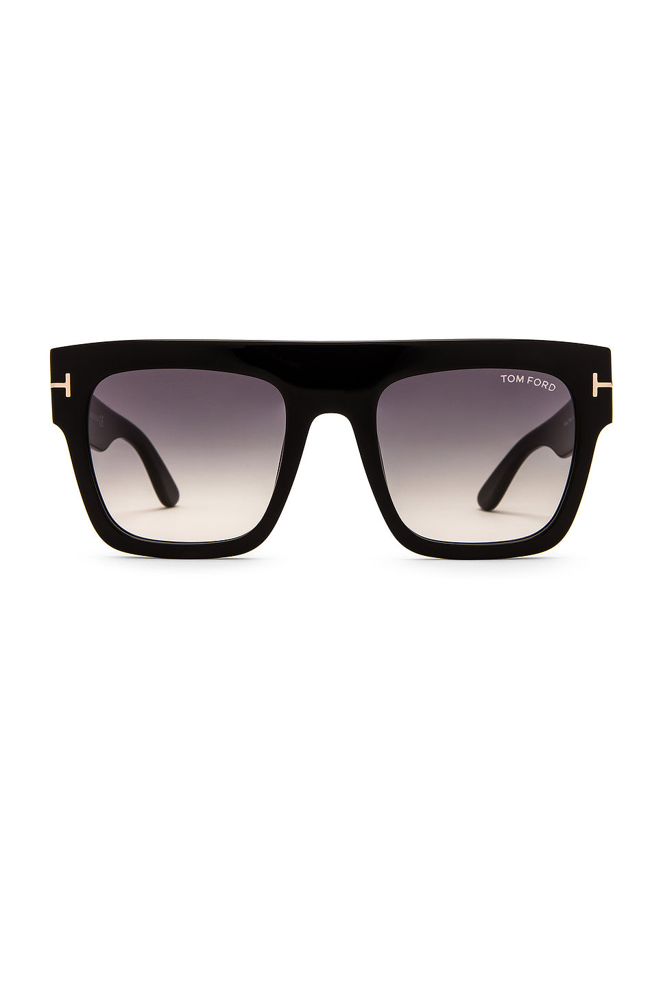 Renee Sunglasses