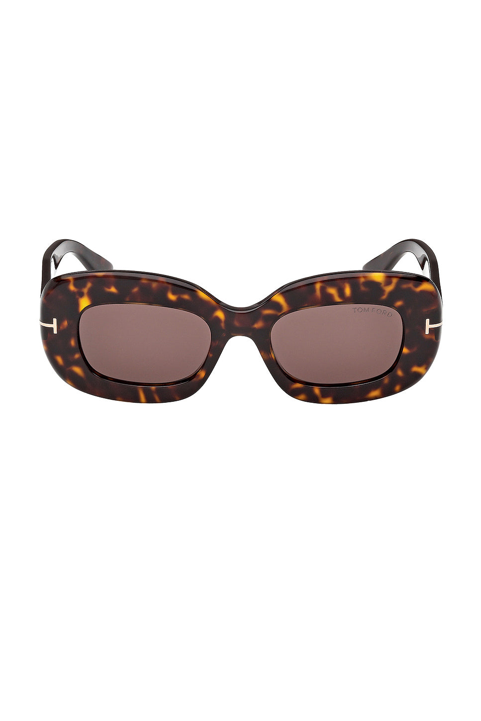Islay Sunglasses