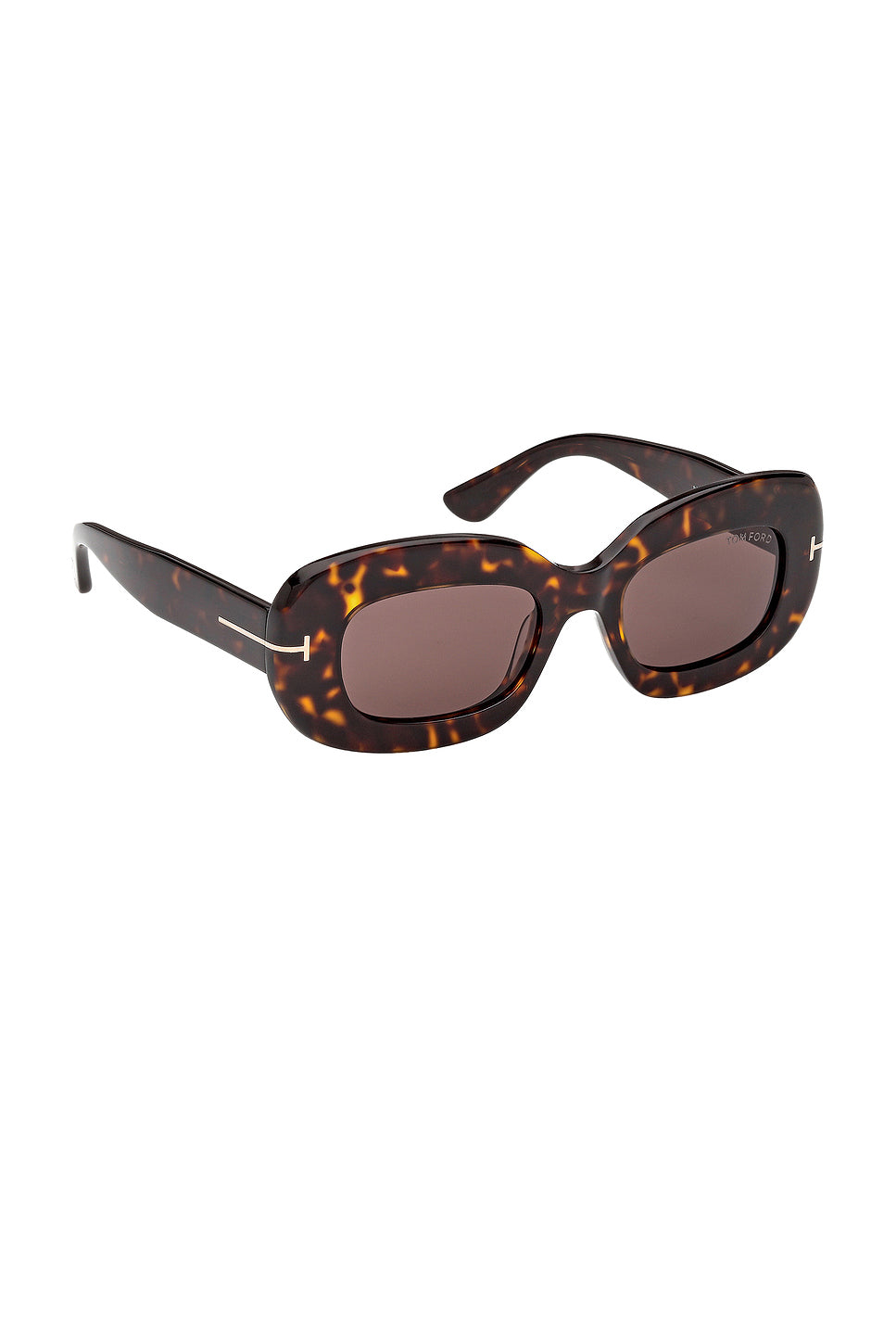 Islay Sunglasses