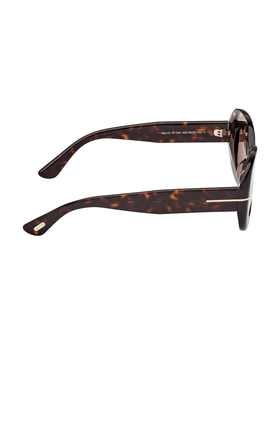 Islay Sunglasses