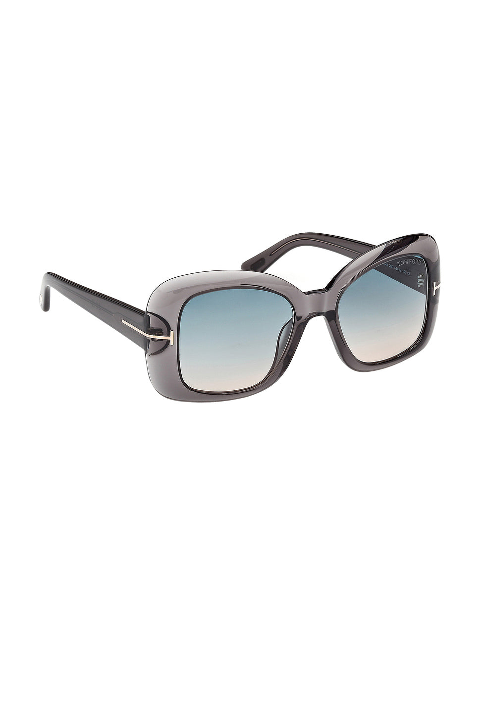 Sandra Sunglasses
