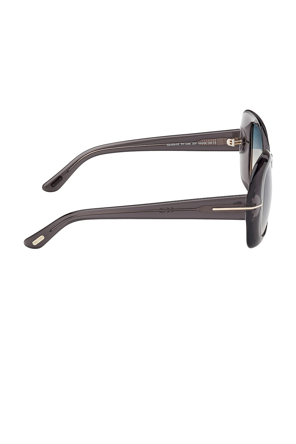 Sandra Sunglasses