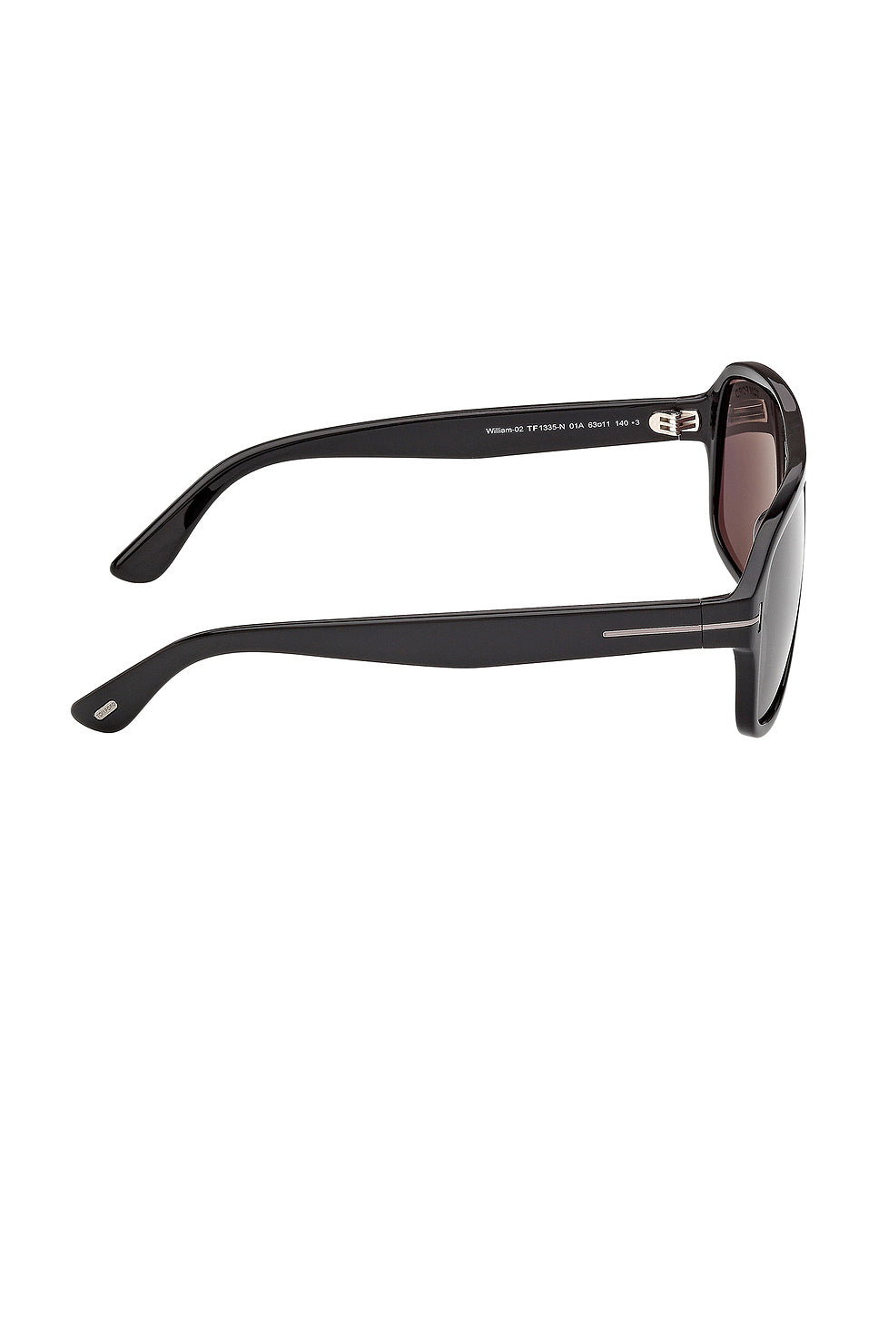William Sunglasses