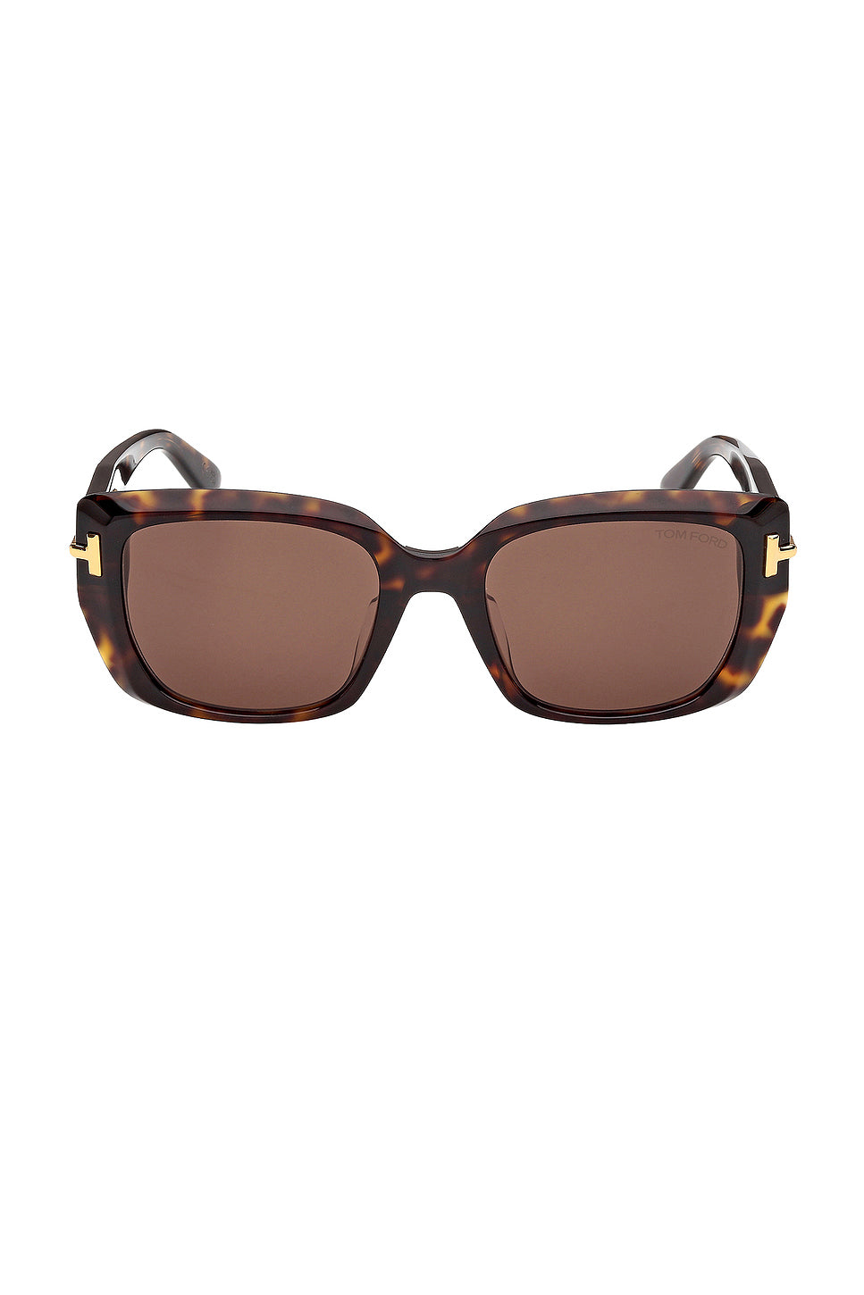 Square Sunglasses