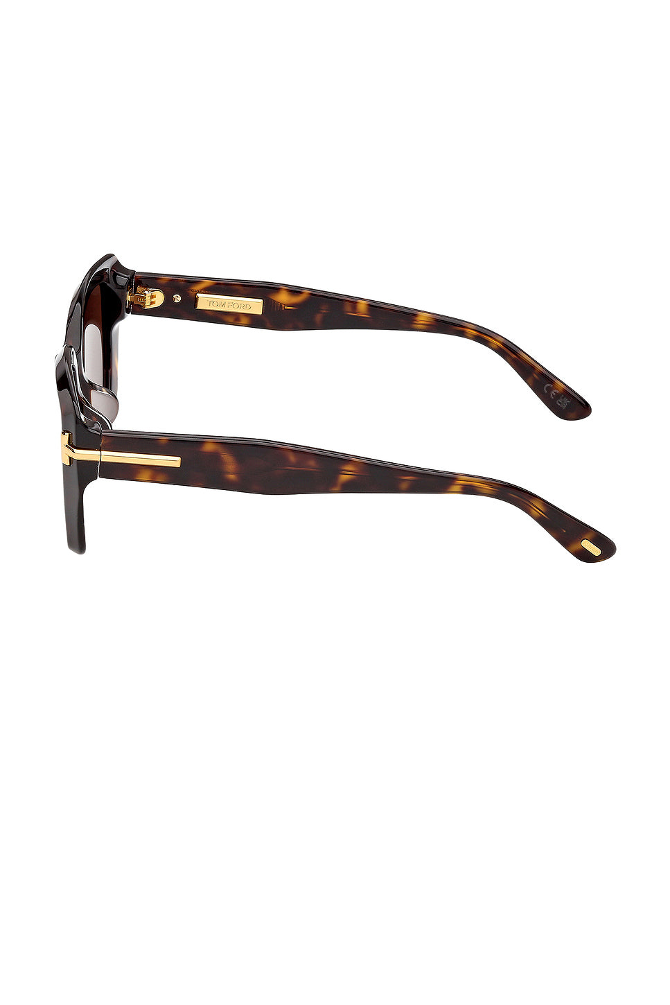 Square Sunglasses