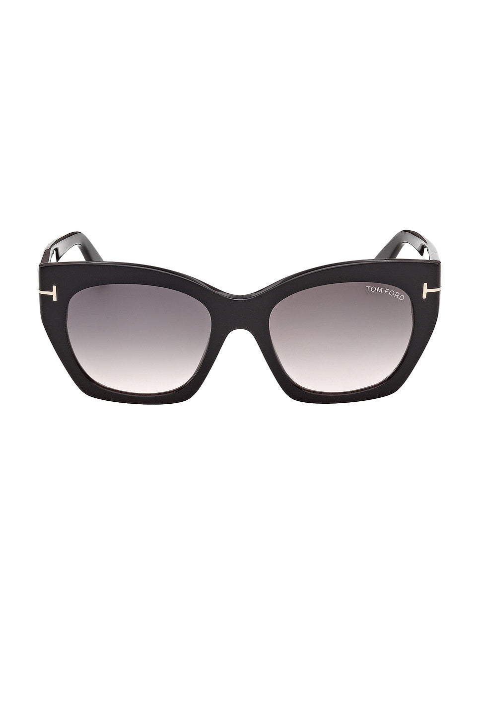 Joni Sunglasses