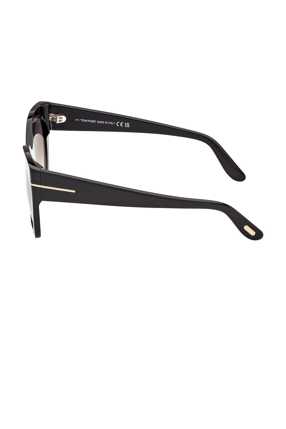 Joni Sunglasses