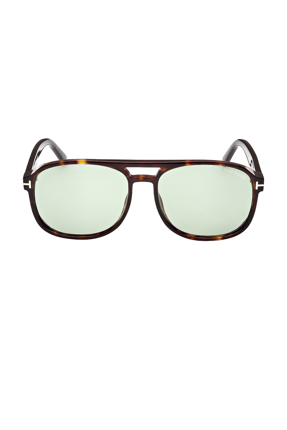 Rosco Sunglasses