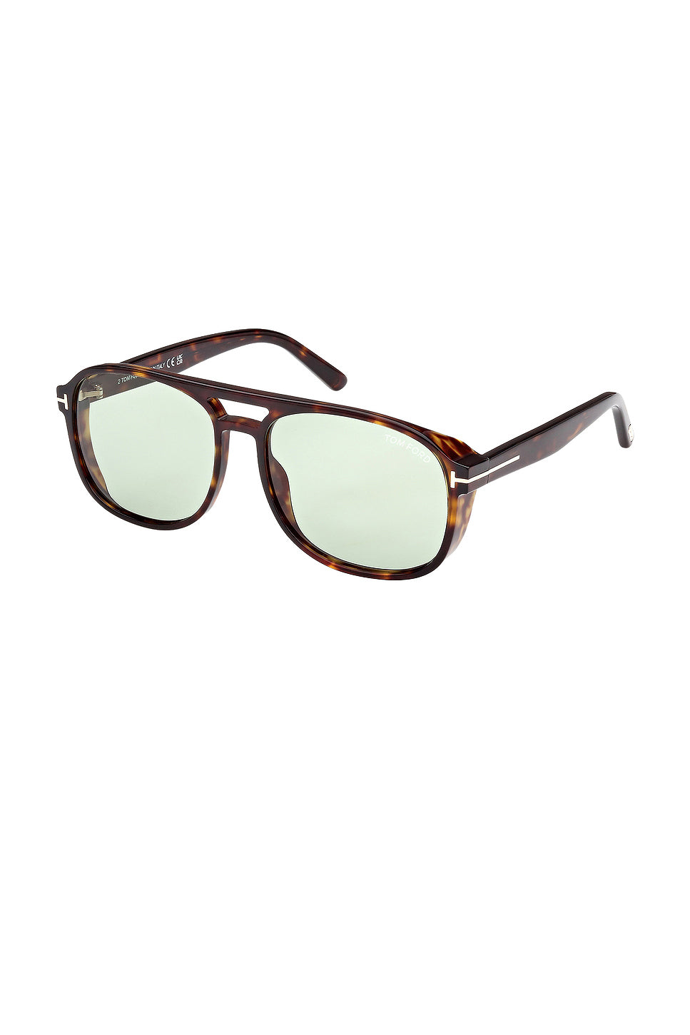 Rosco Sunglasses