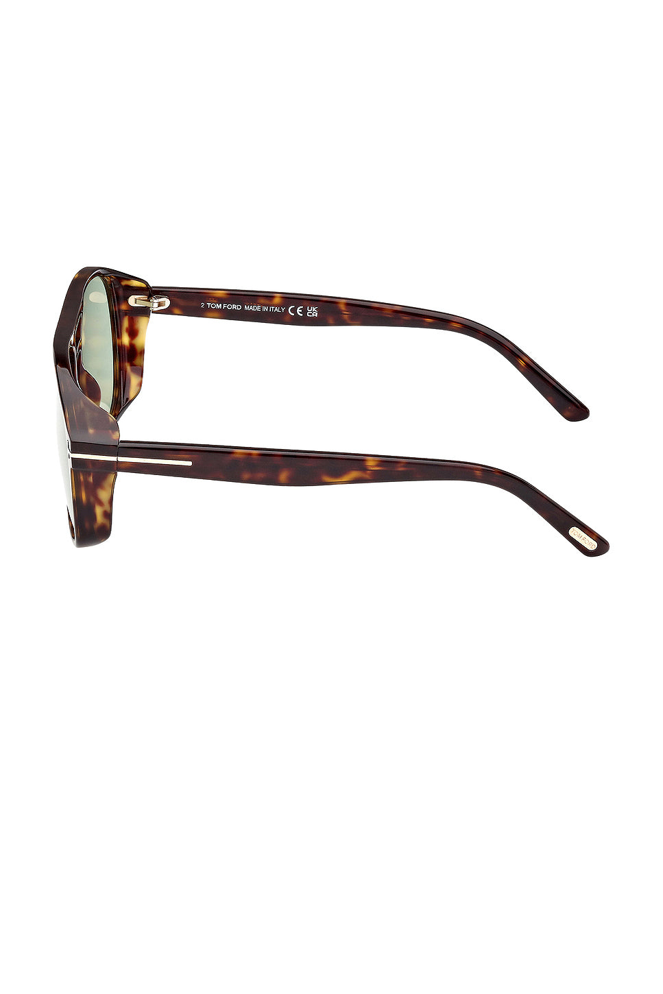 Rosco Sunglasses