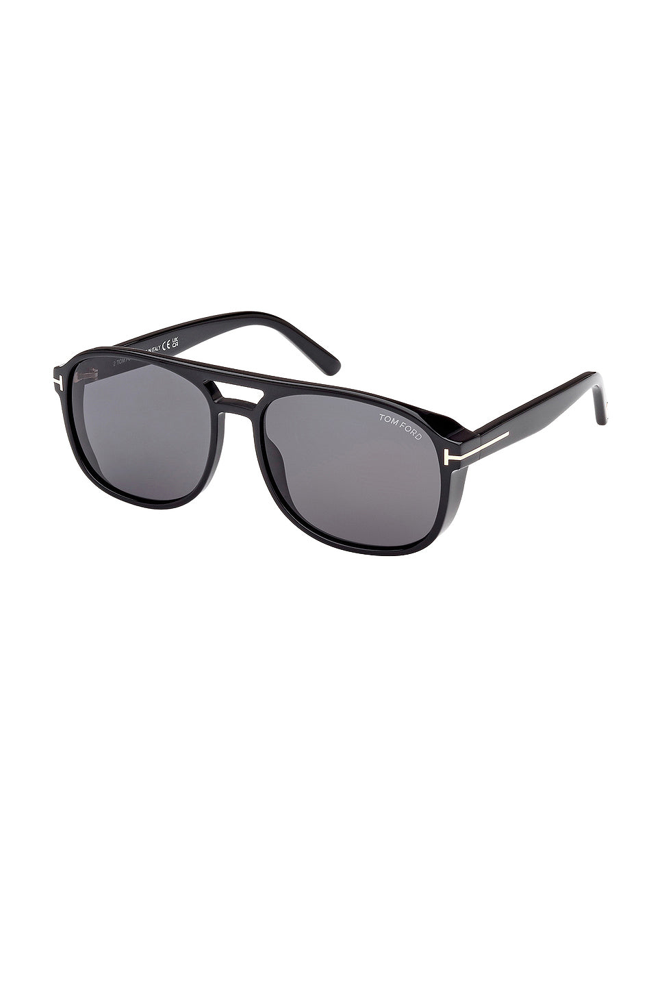 Rosco Sunglasses