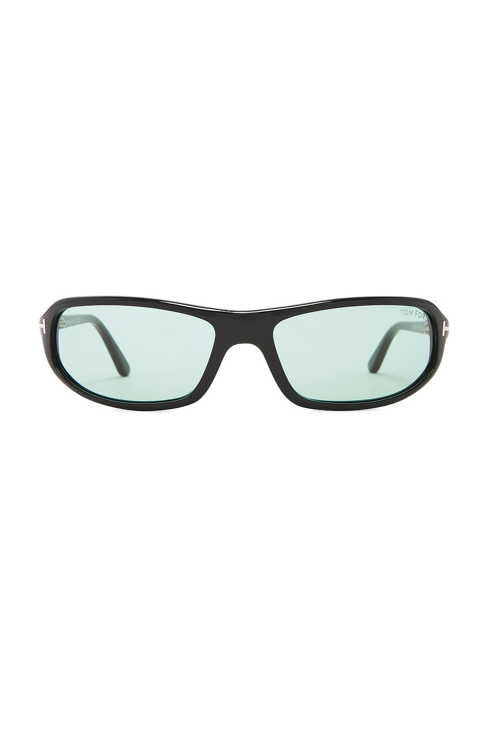 Addison Sunglasses