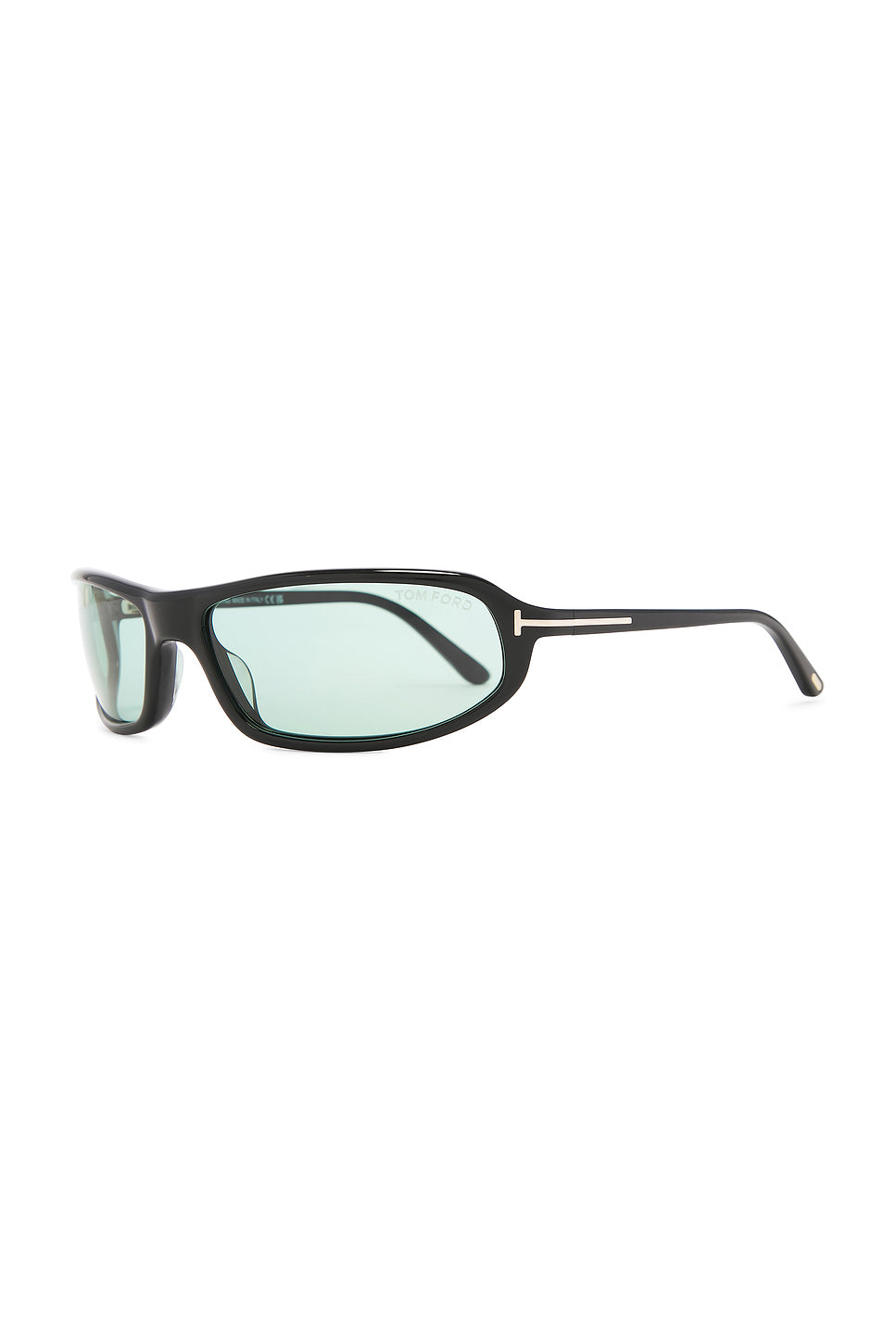 Addison Sunglasses