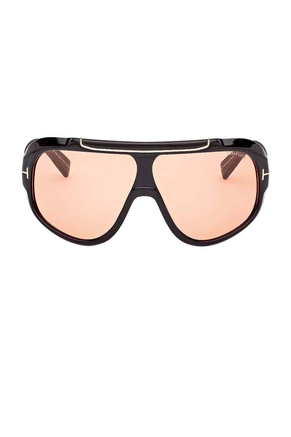 Rellen Sunglasses