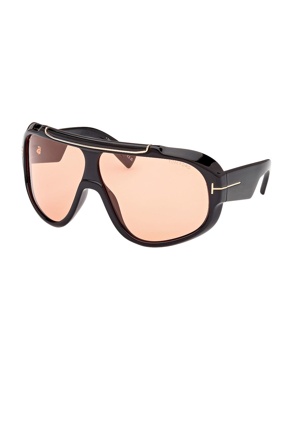 Rellen Sunglasses