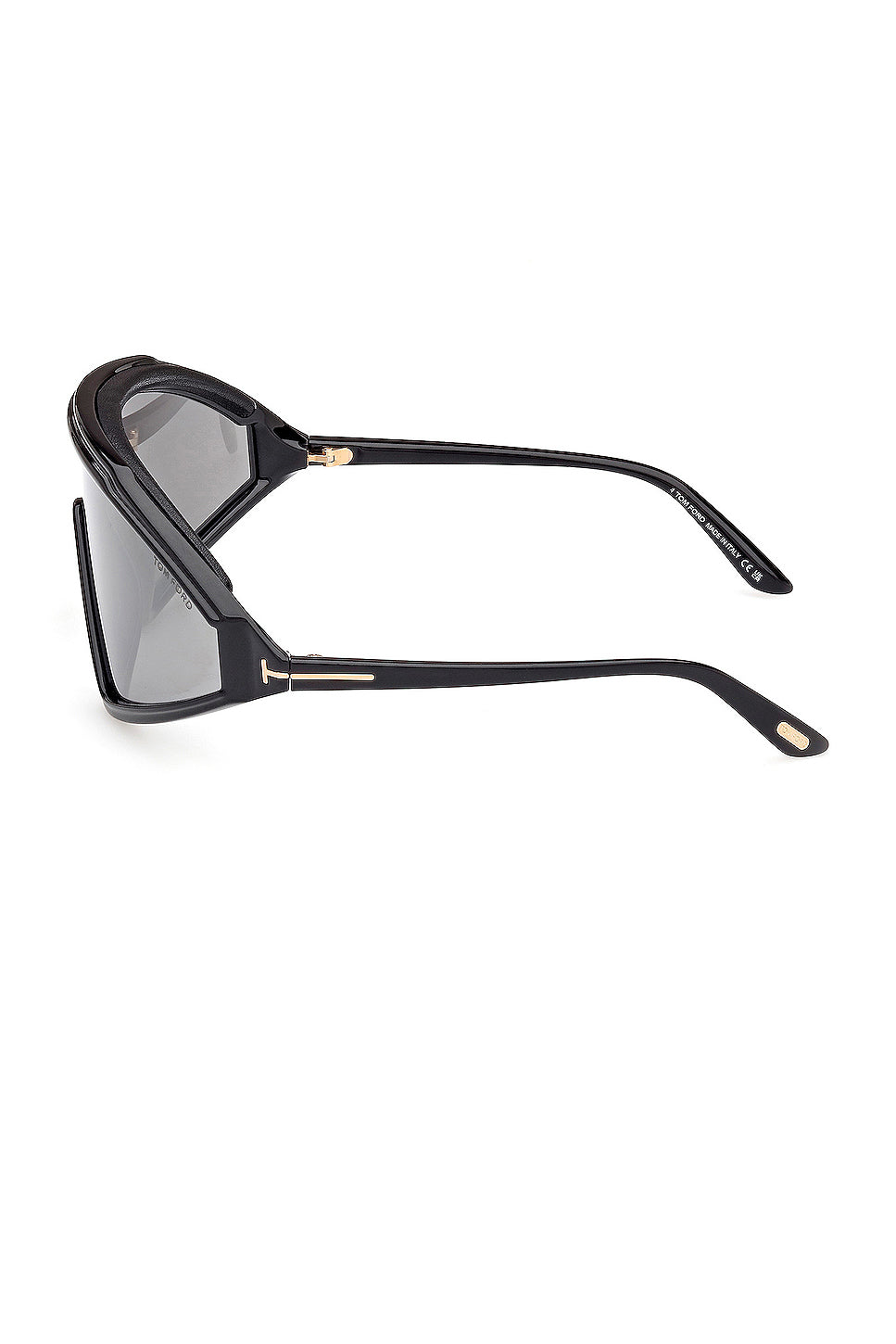 Lorna Sunglasses