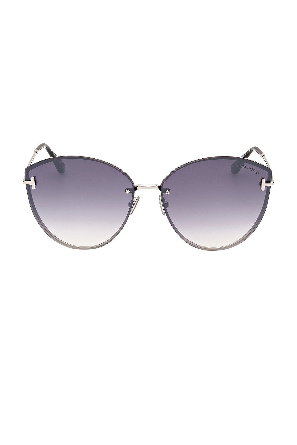 Evangeline Sunglasses