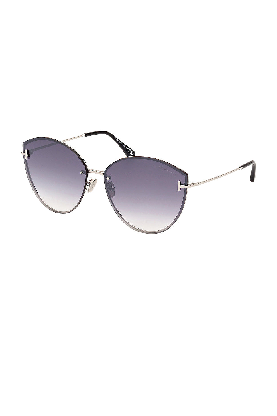 Evangeline Sunglasses