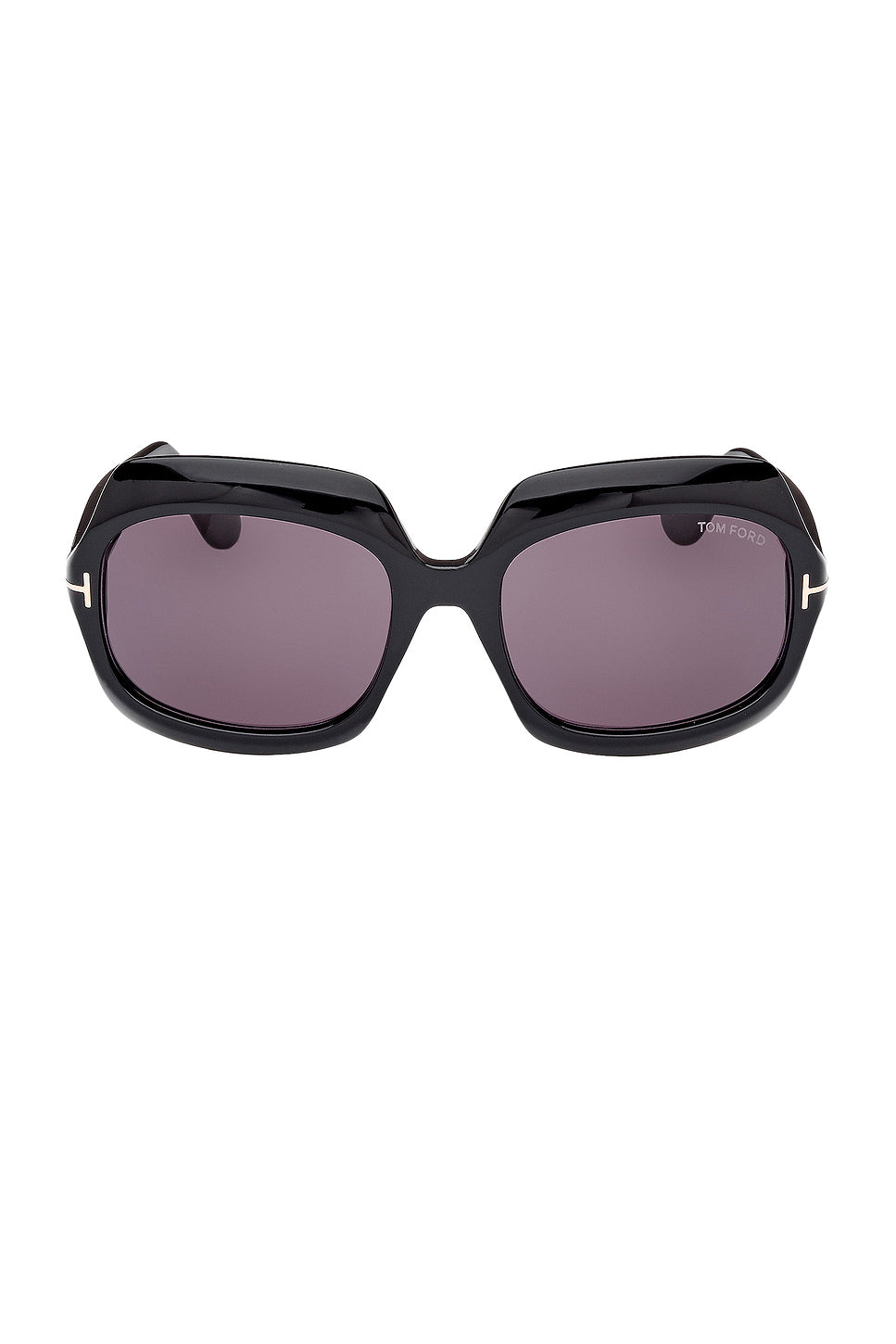 Ren Sunglasses