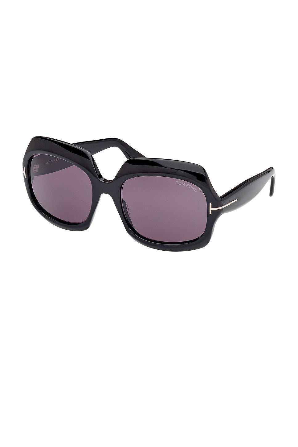 Ren Sunglasses