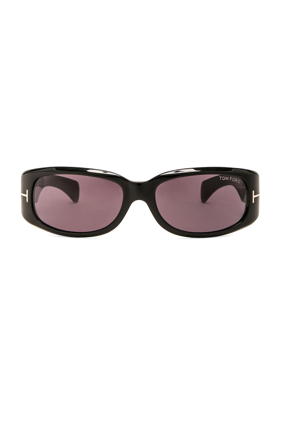 Corey Sunglasses