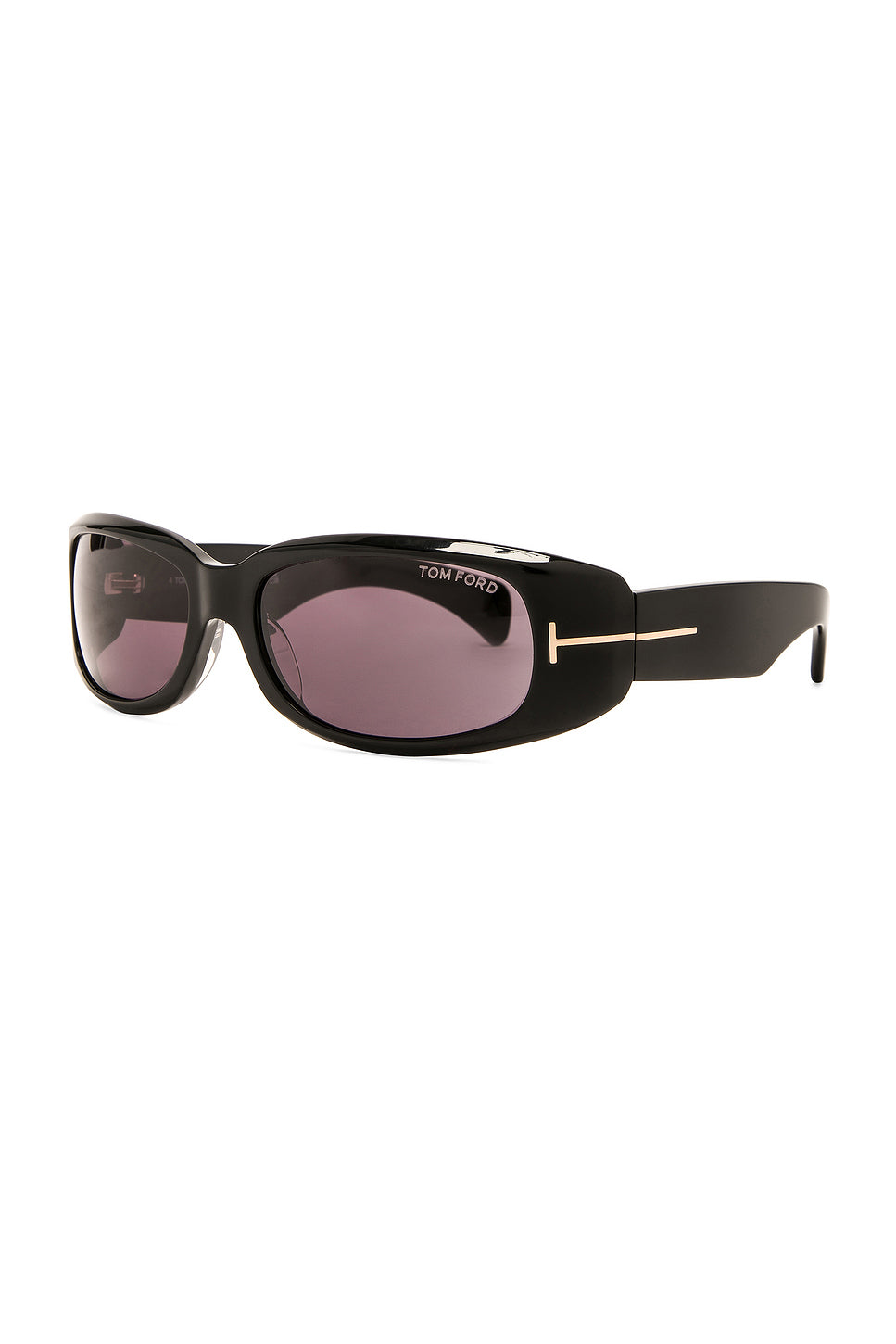 Corey Sunglasses