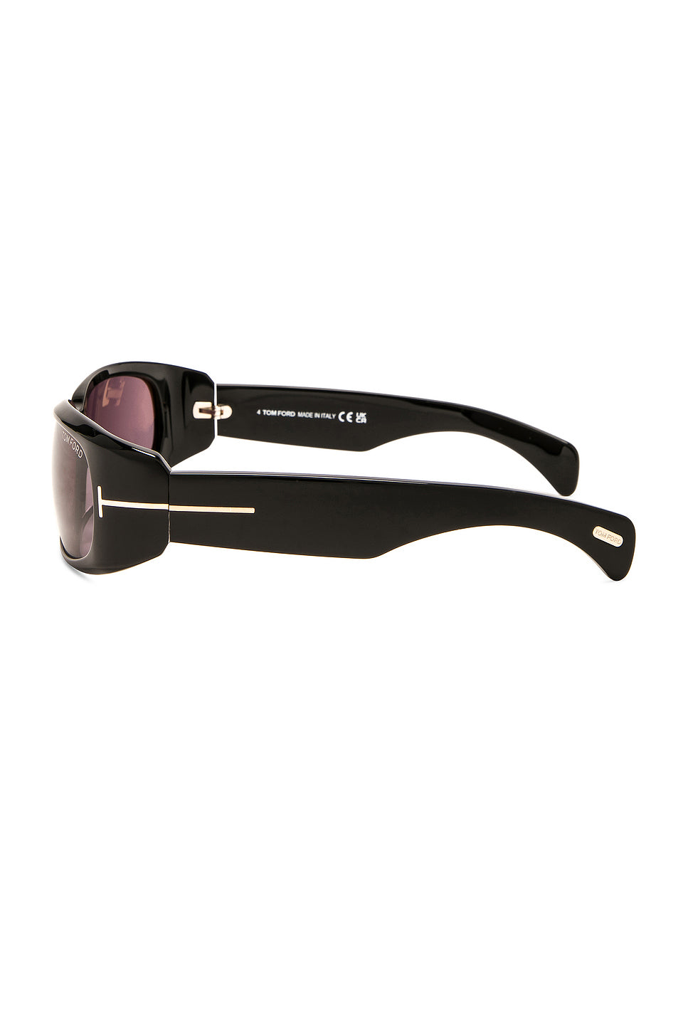 Corey Sunglasses