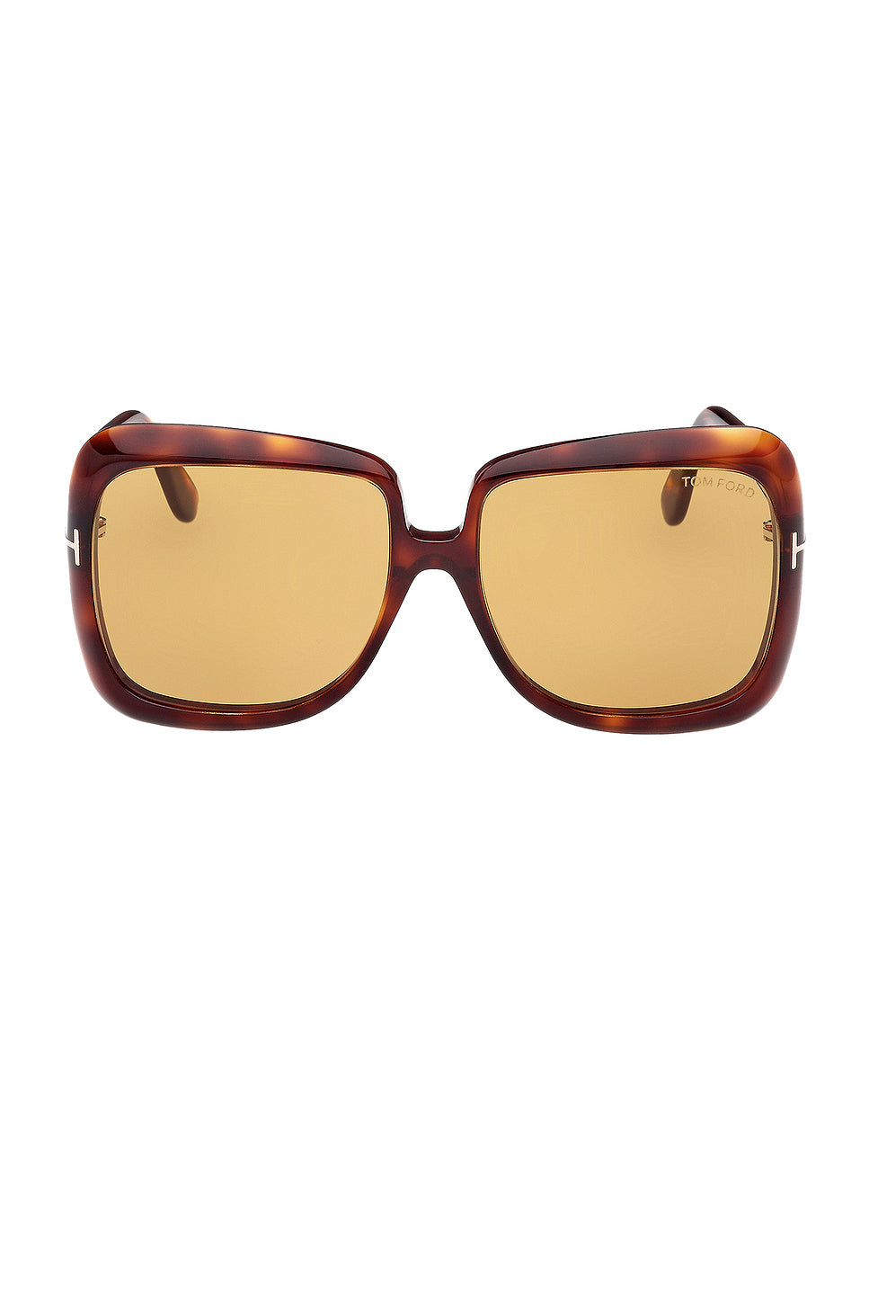 Lorelai Sunglasses