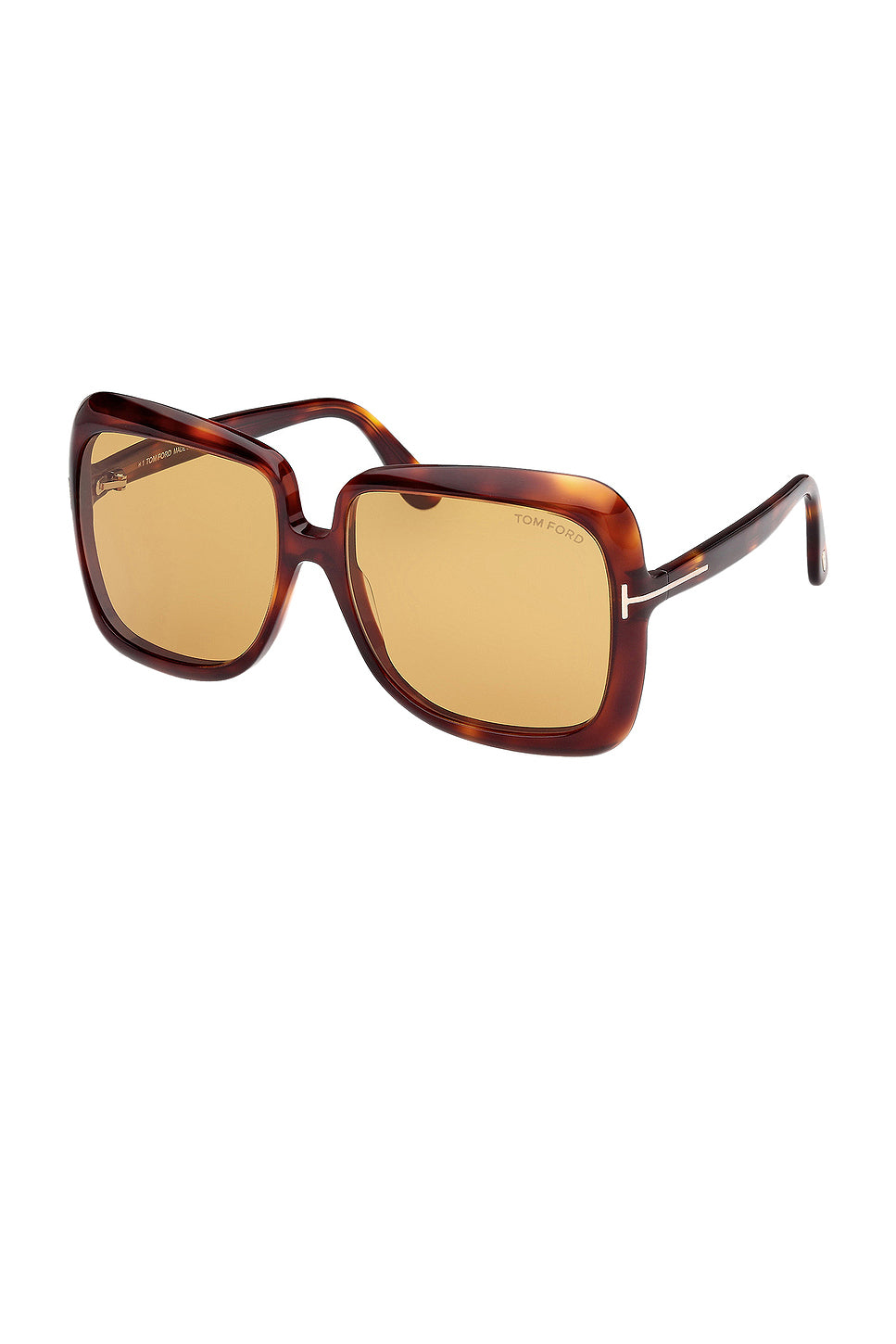 Lorelai Sunglasses