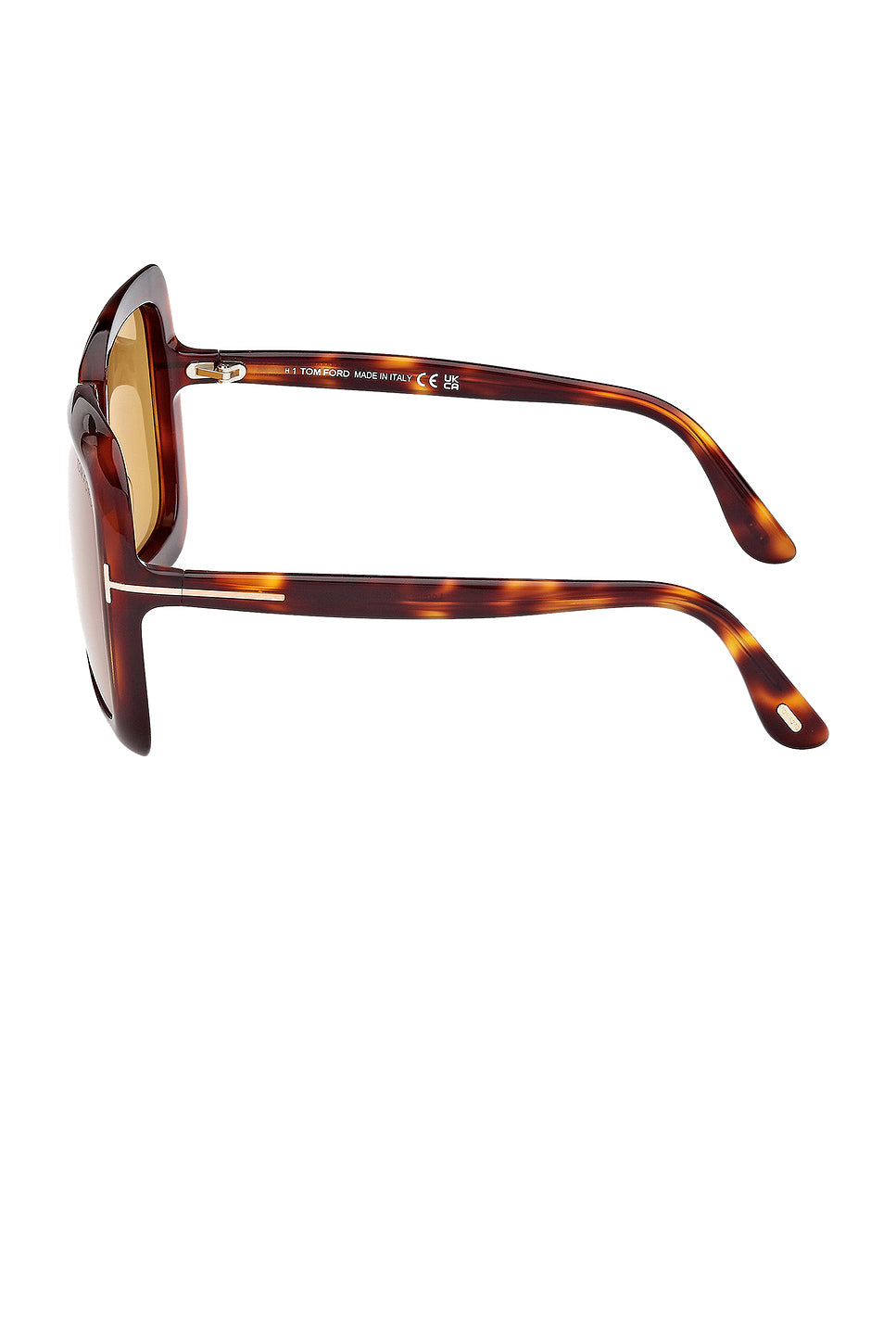 Lorelai Sunglasses