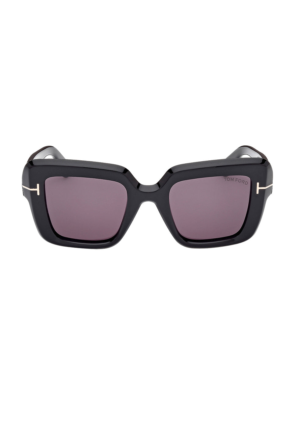 Esme Sunglasses