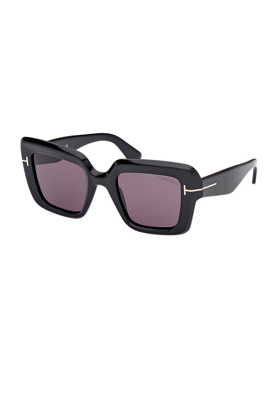 Esme Sunglasses