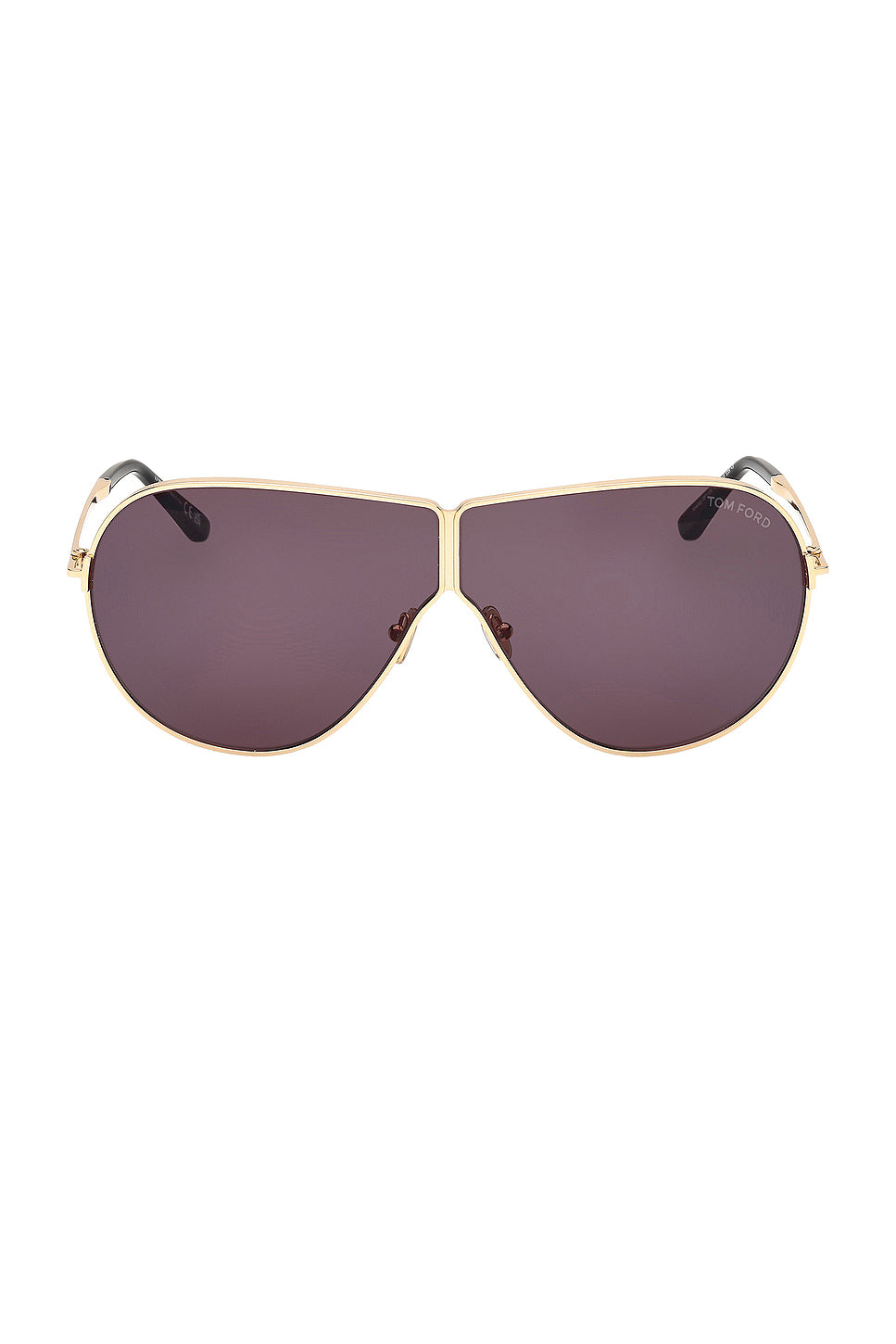 Keating Sunglasses