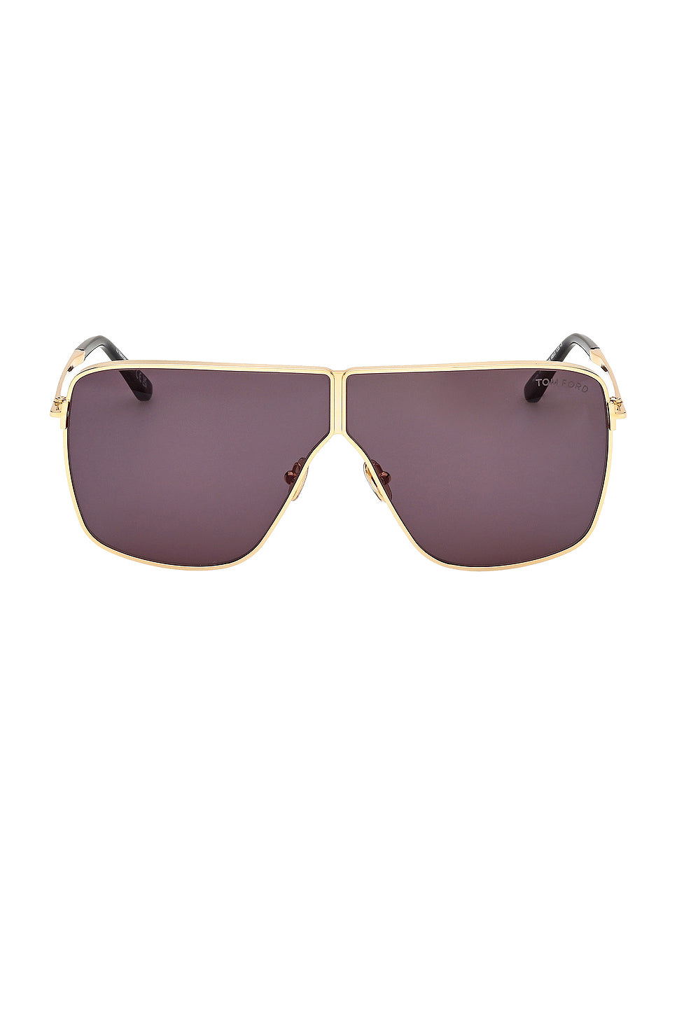 Huxley Sunglasses