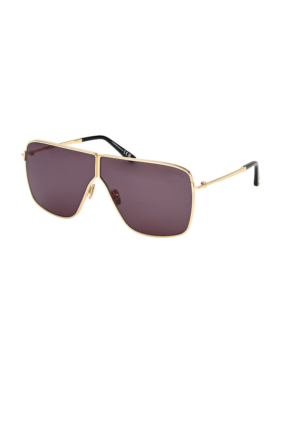 Huxley Sunglasses