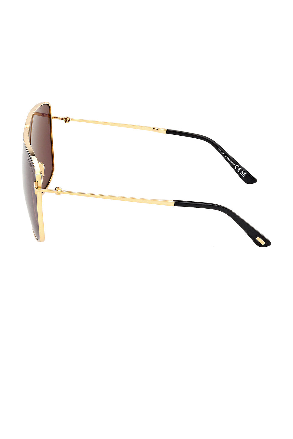 Huxley Sunglasses