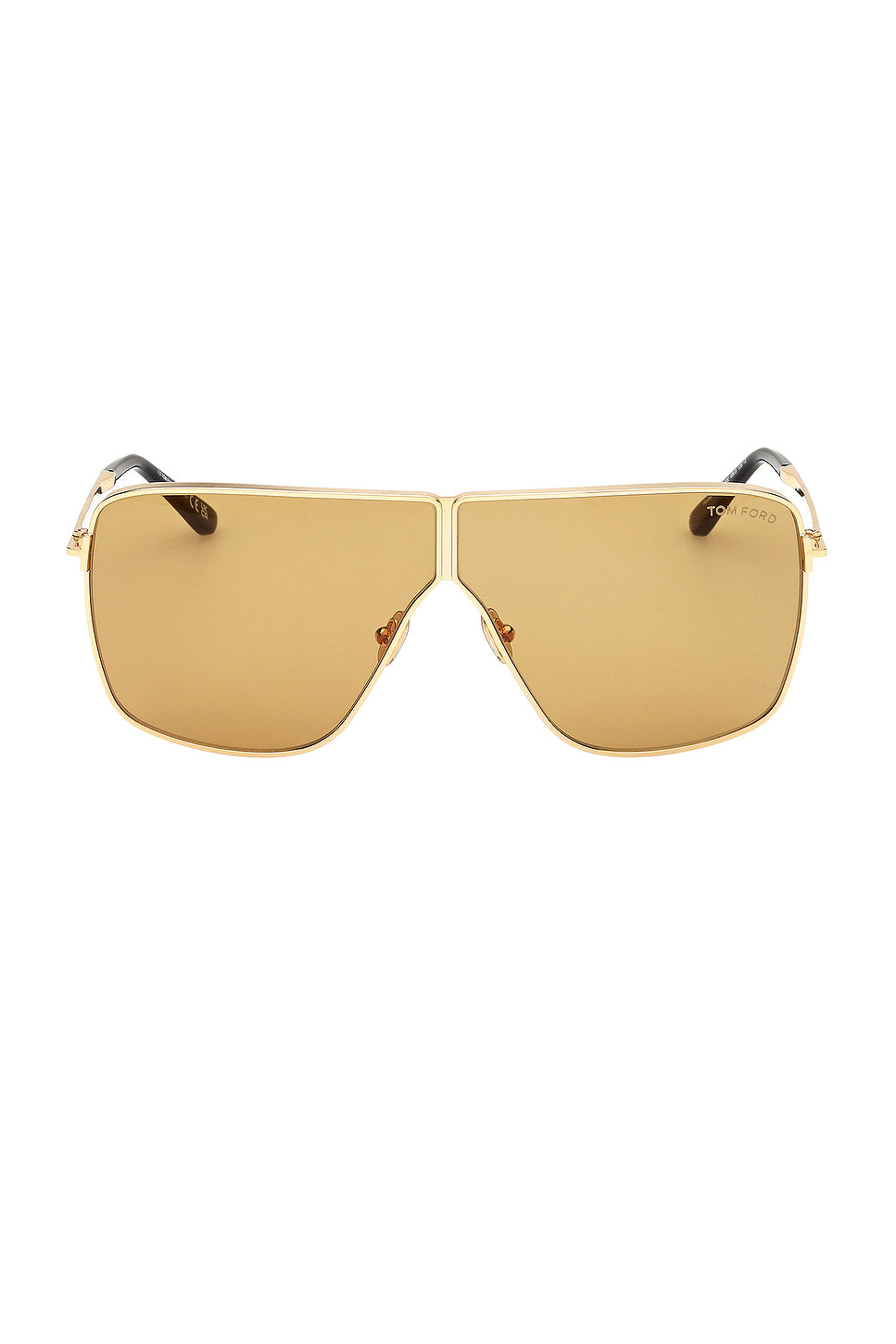 Huxley Sunglasses