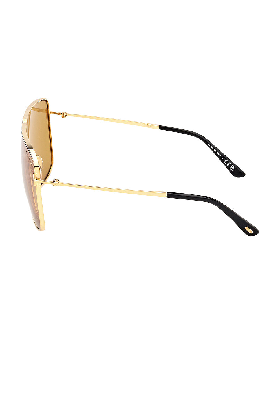 Huxley Sunglasses