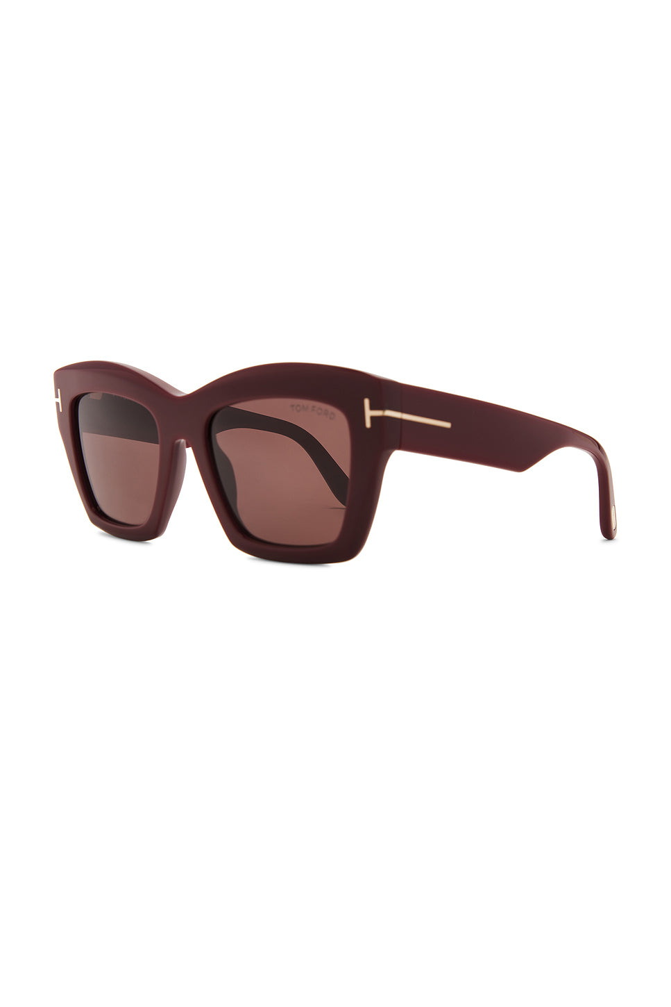 Luna Sunglasses