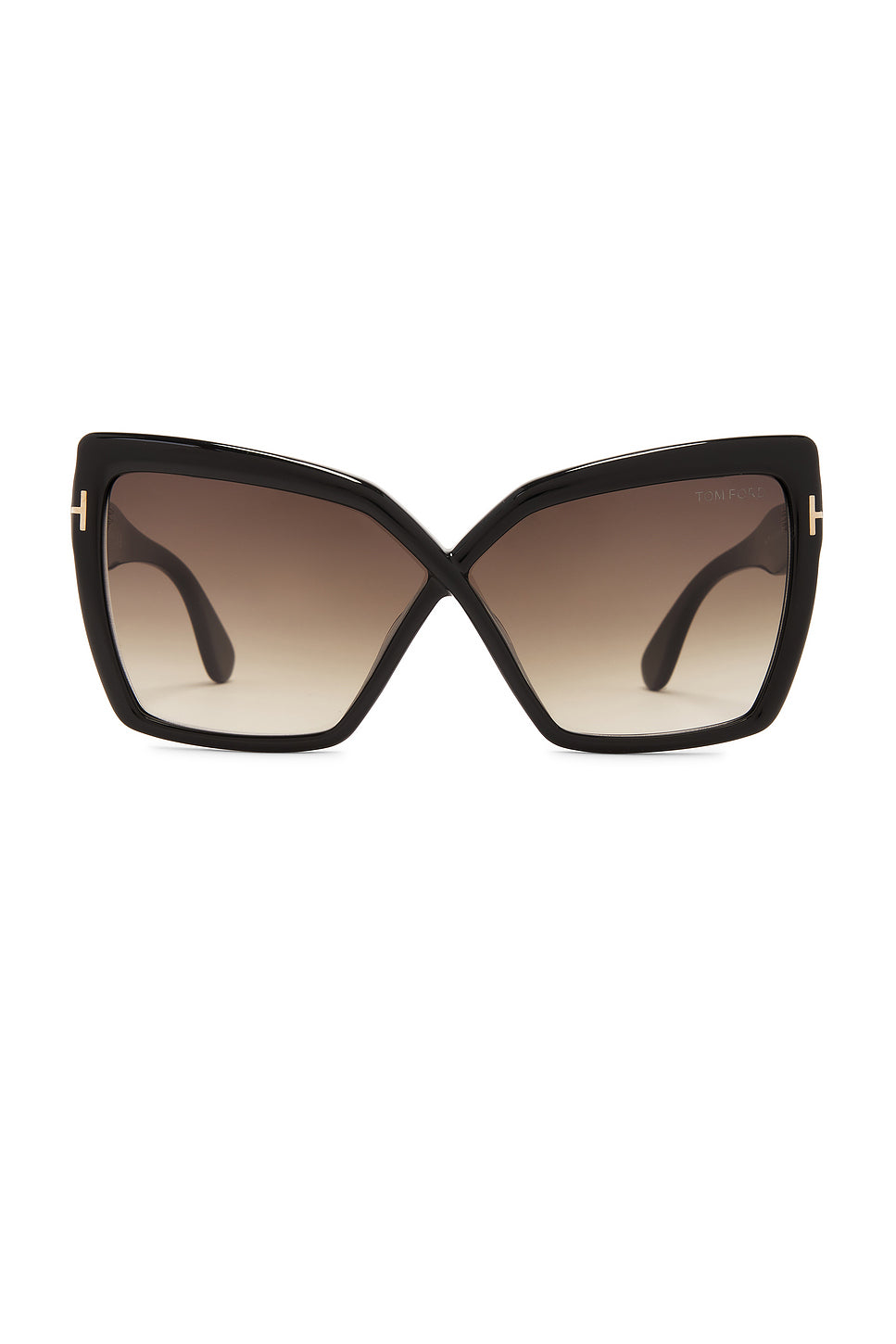 Fiore Sunglasses