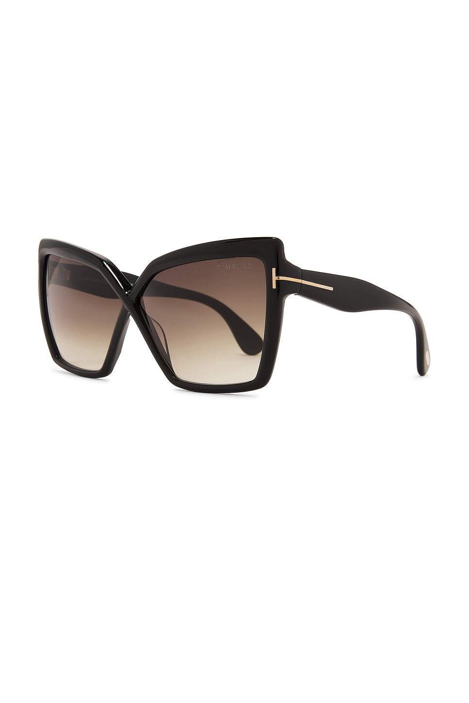 Fiore Sunglasses