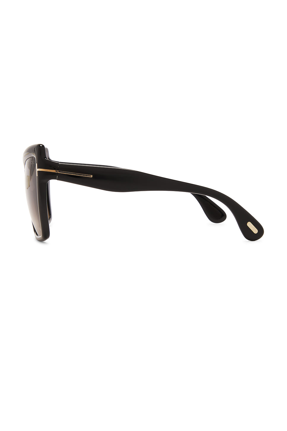 Fiore Sunglasses