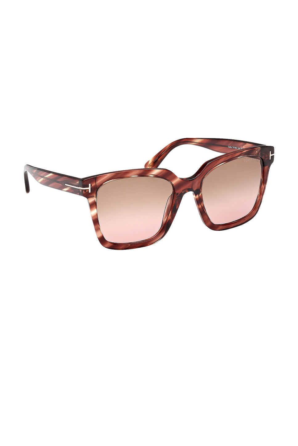 Selby Sunglasses