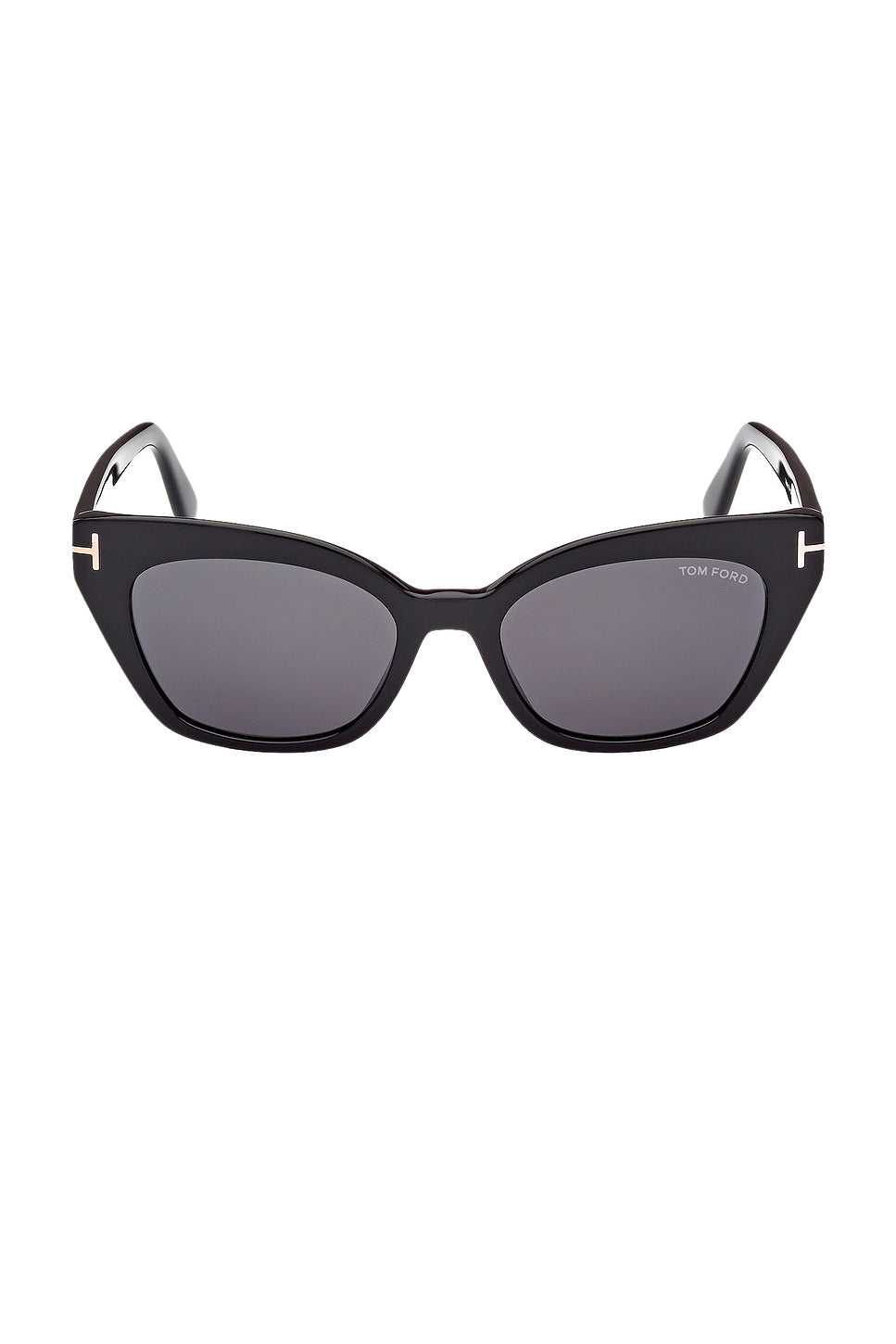 Juliette Sunglasses