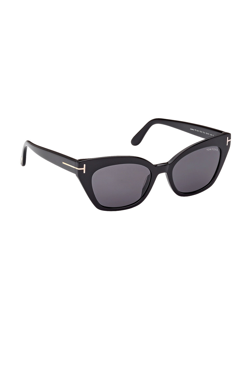 Juliette Sunglasses