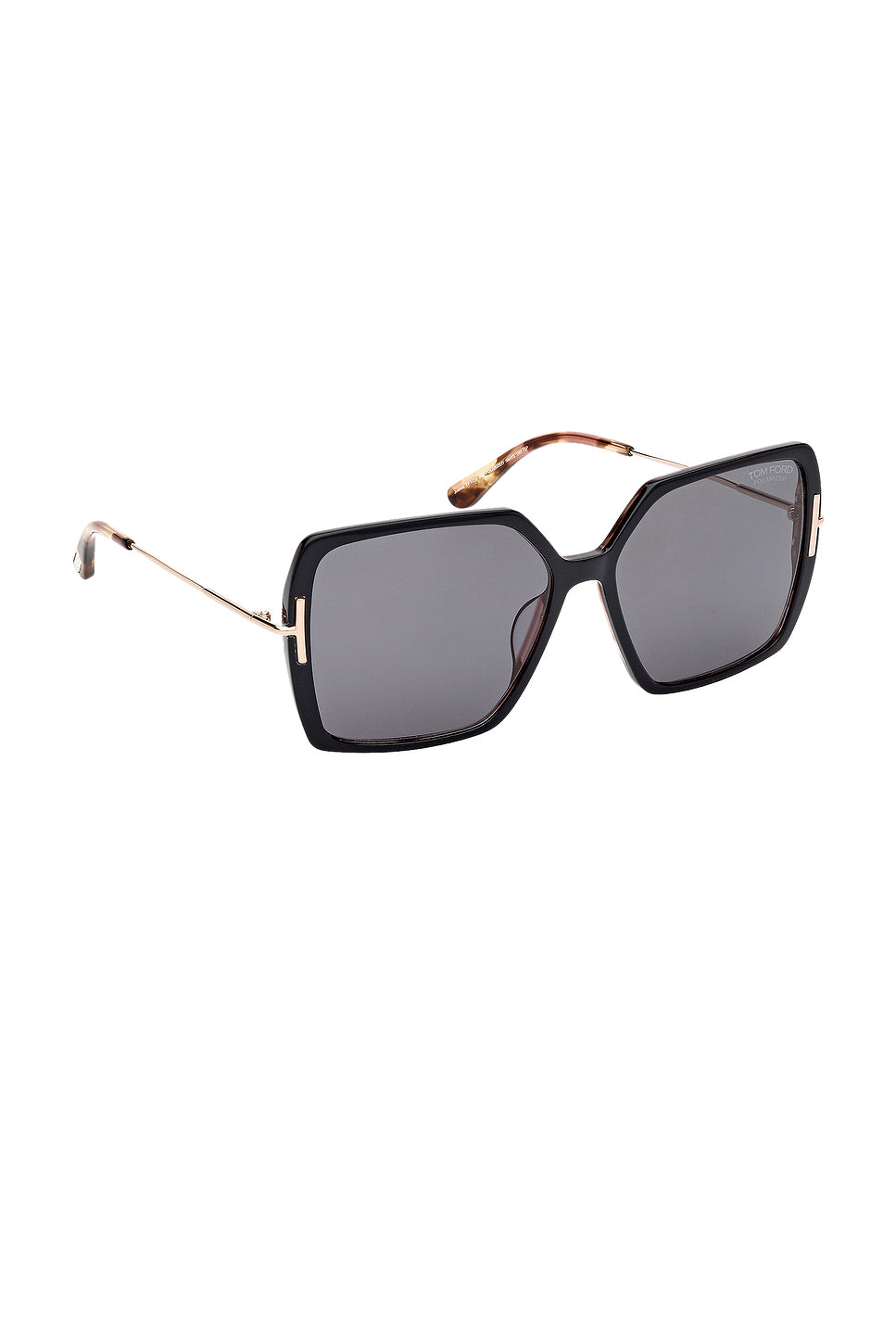 Joanna Sunglasses