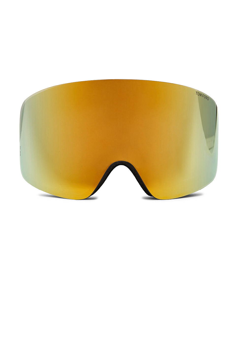 Ski Goggles